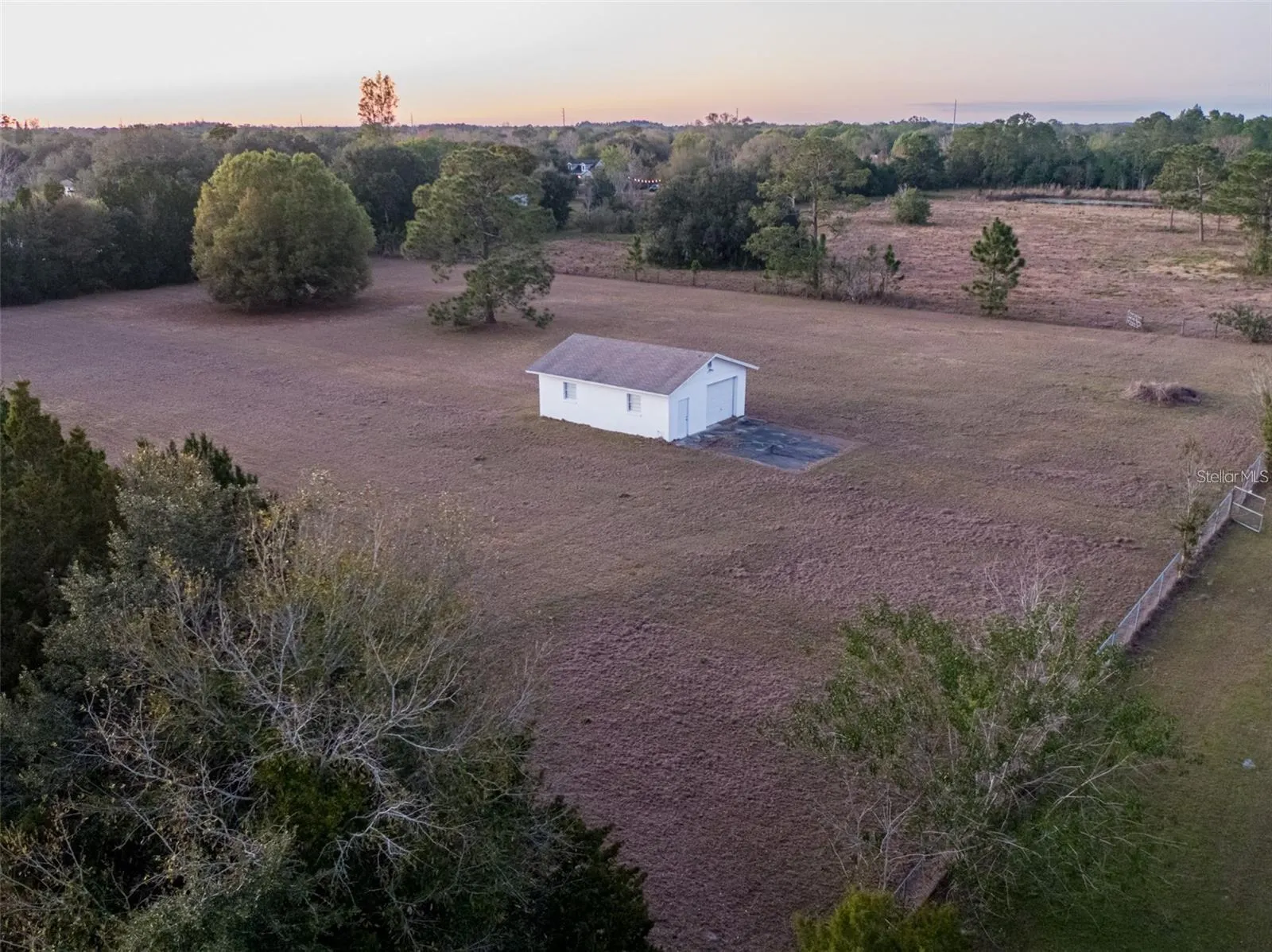 4775 HUNTING LODGE DR