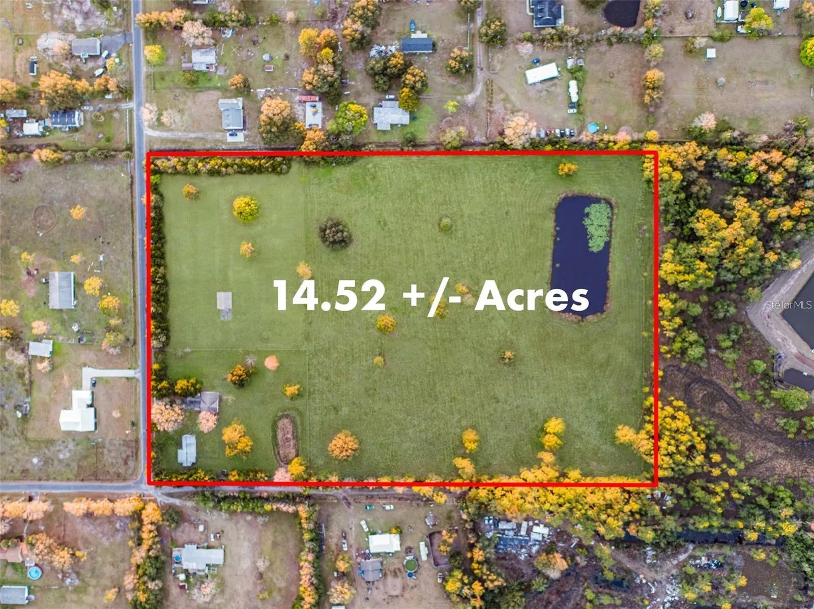 4775 HUNTING LODGE DR