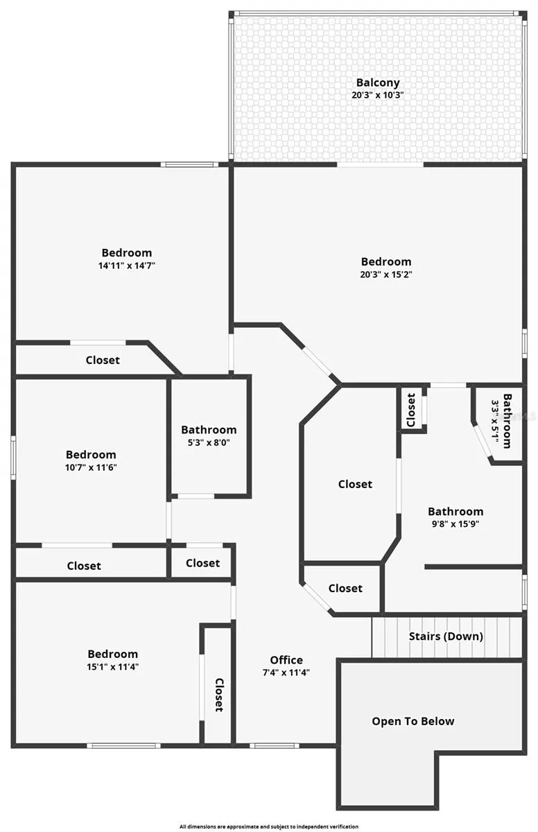 526 HENLEY CIR