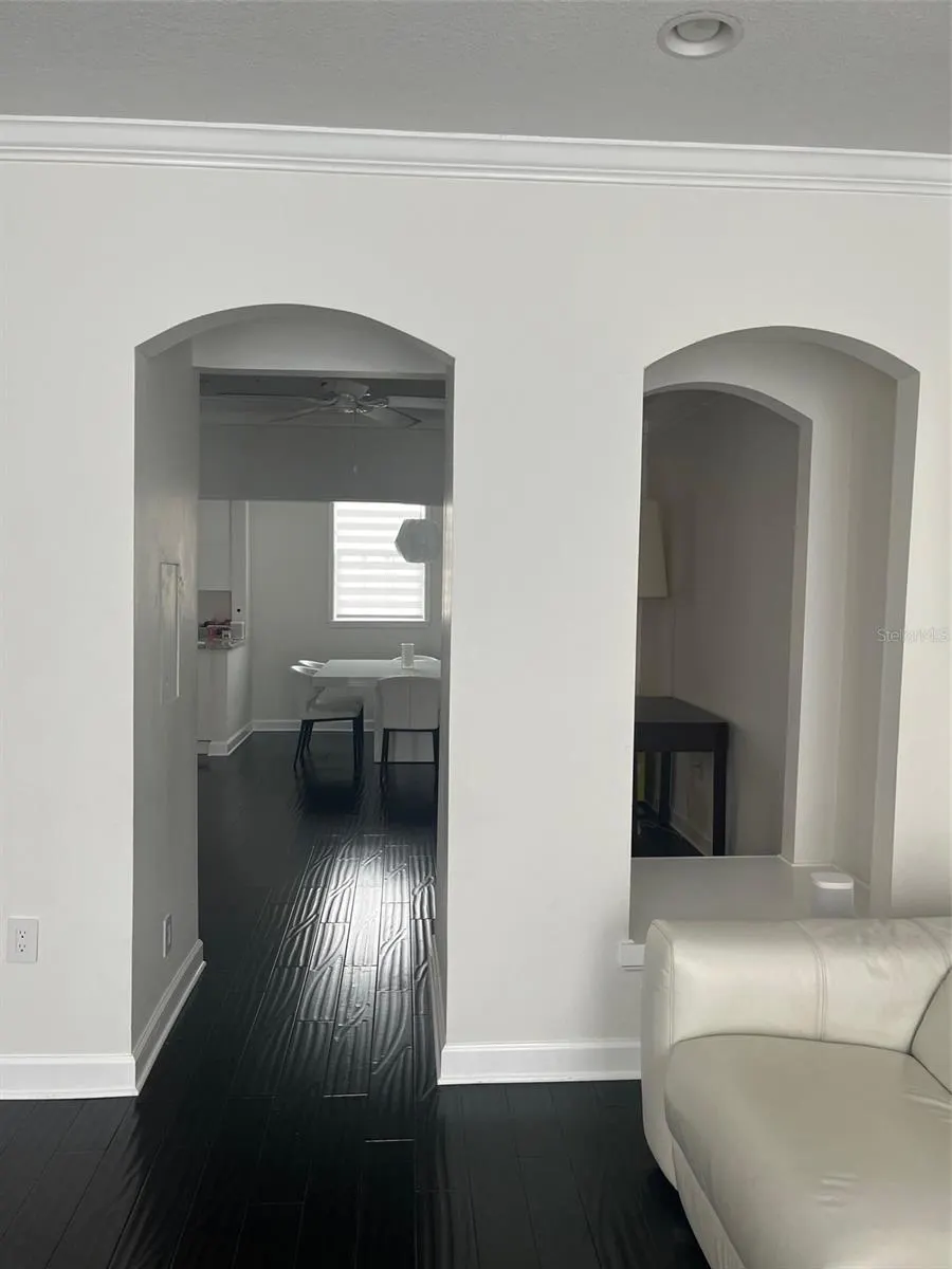262 CELEBRATION BLVD