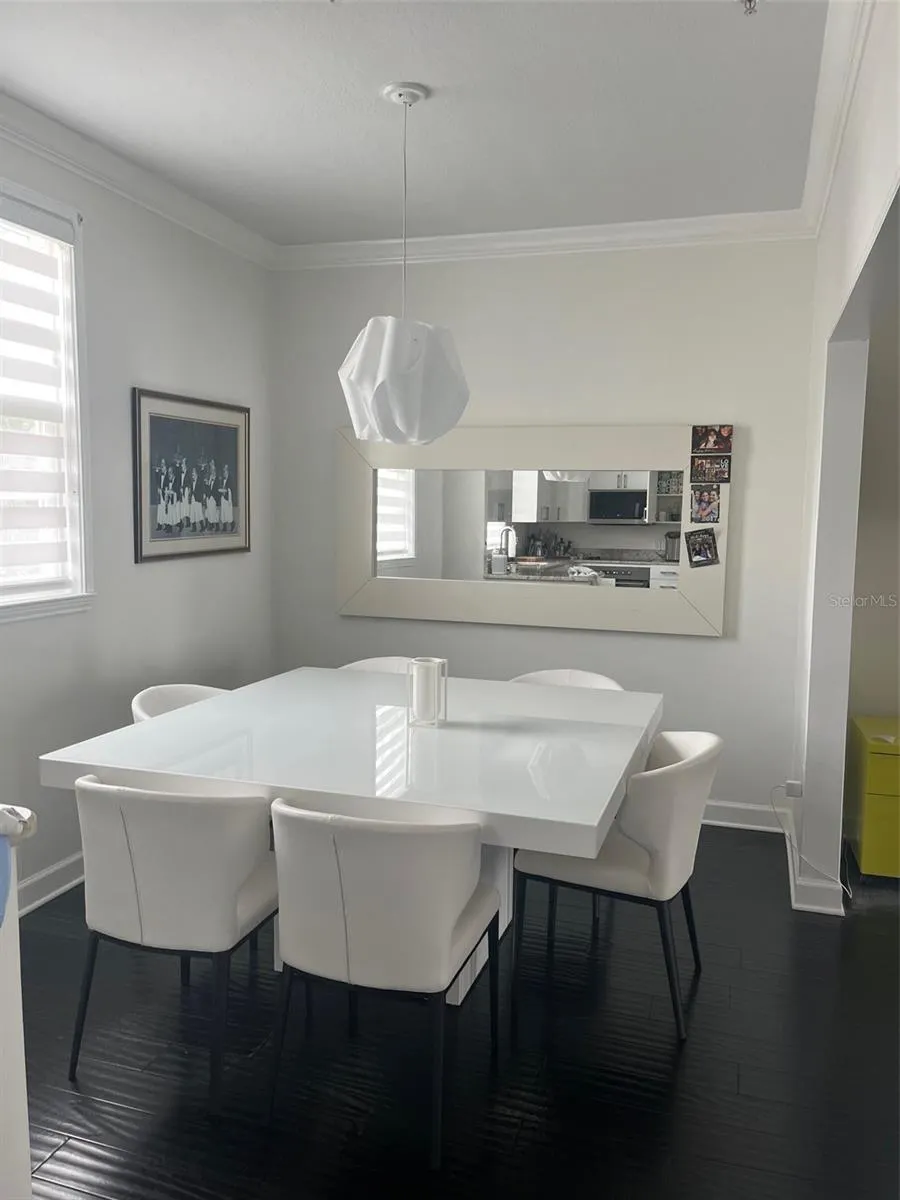 262 CELEBRATION BLVD