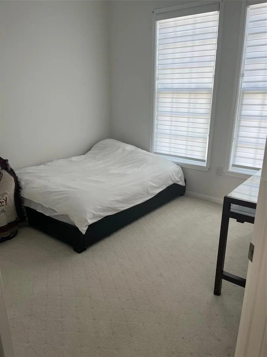262 CELEBRATION BLVD