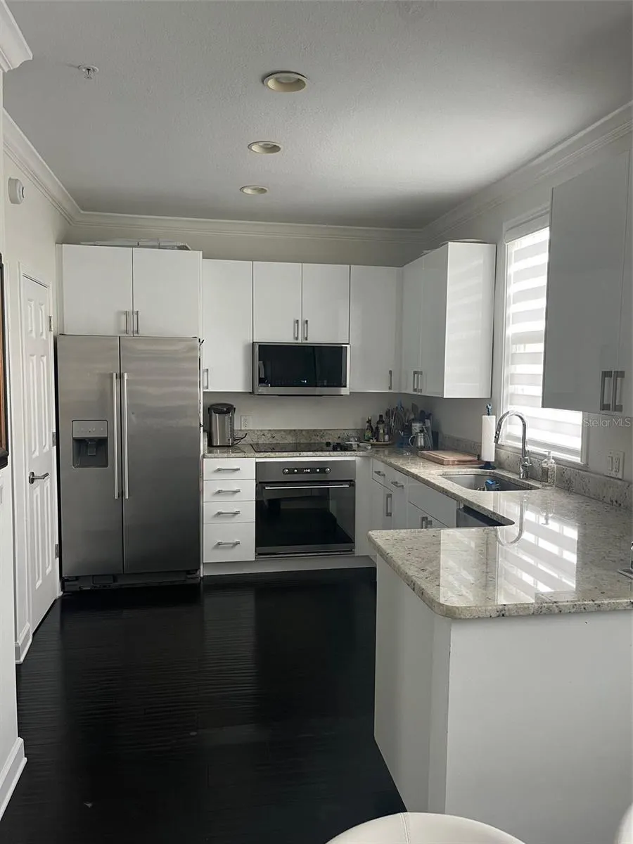 262 CELEBRATION BLVD
