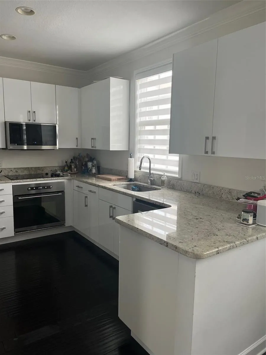 262 CELEBRATION BLVD