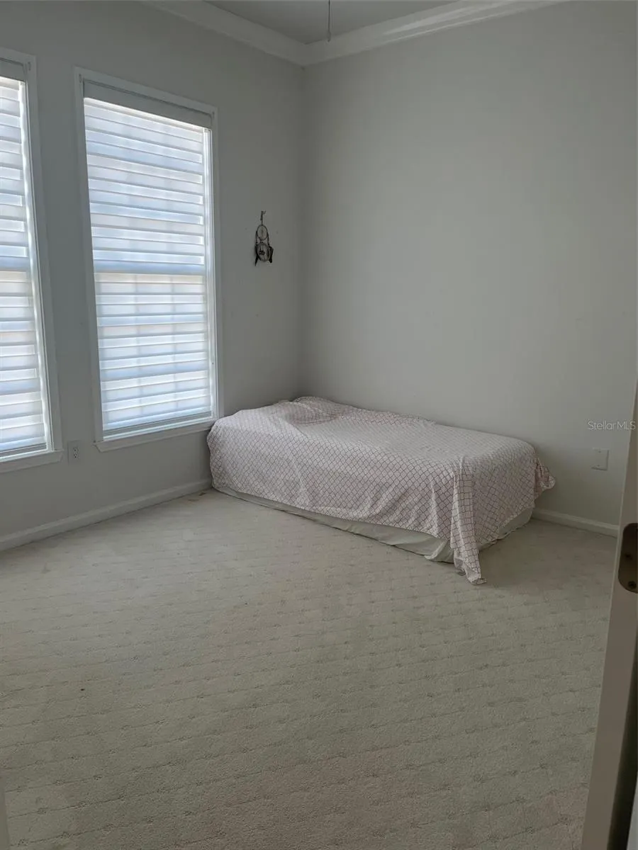 262 CELEBRATION BLVD