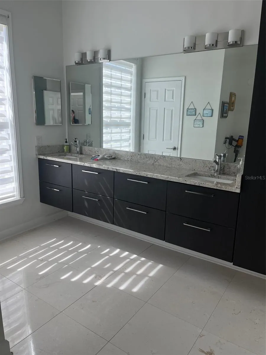262 CELEBRATION BLVD