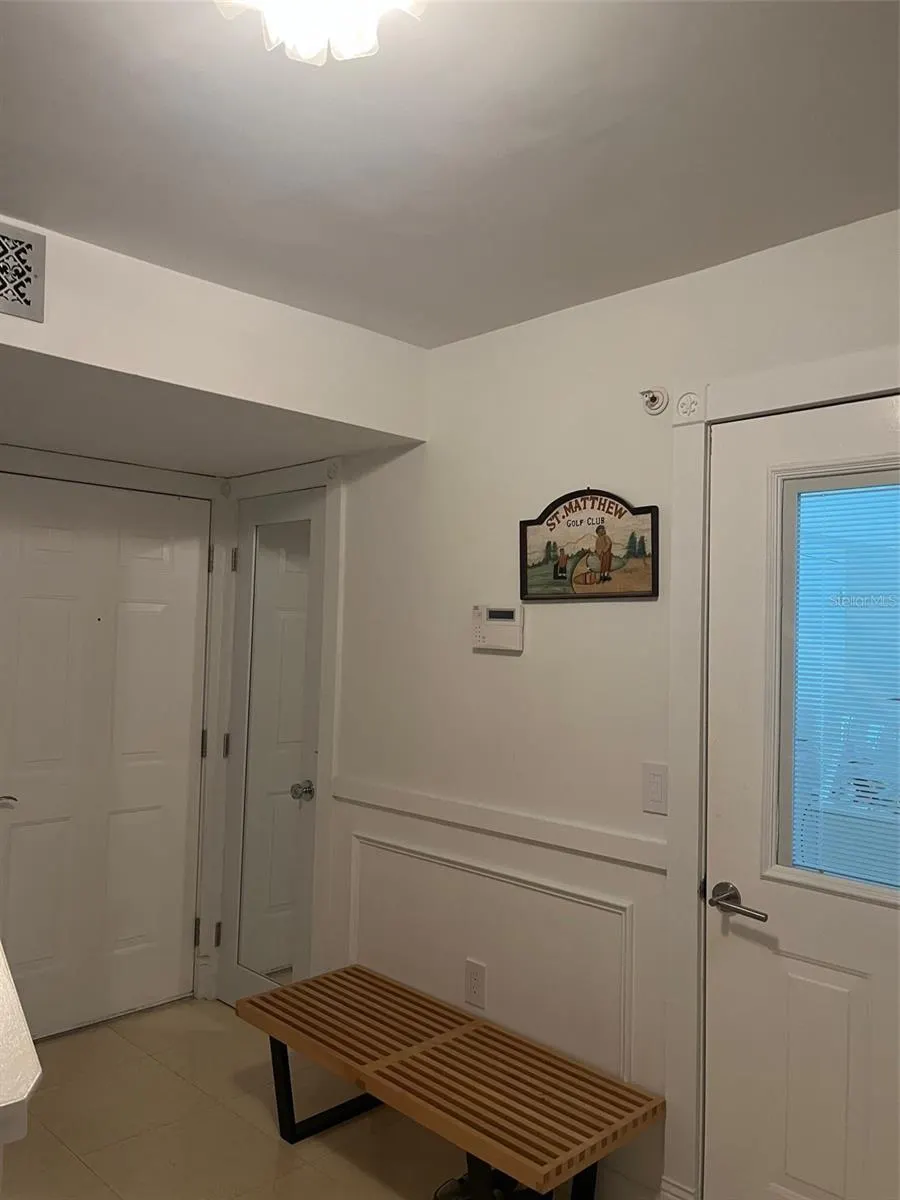 262 CELEBRATION BLVD