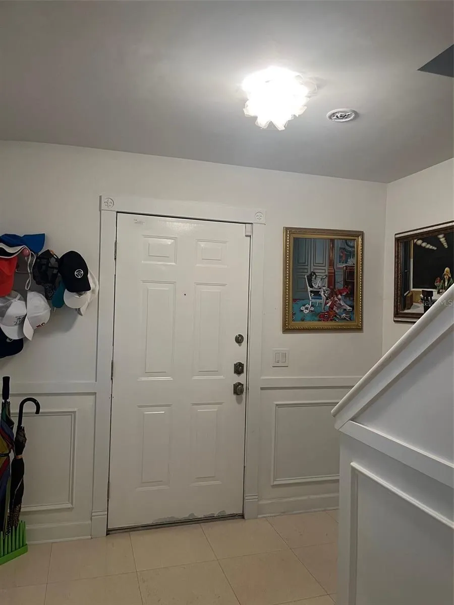 262 CELEBRATION BLVD