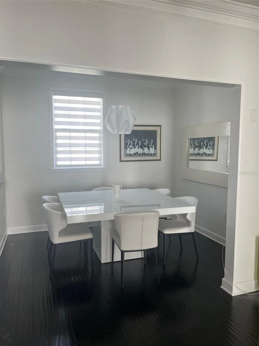 262 CELEBRATION BLVD