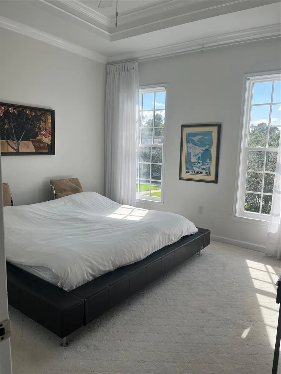 262 CELEBRATION BLVD