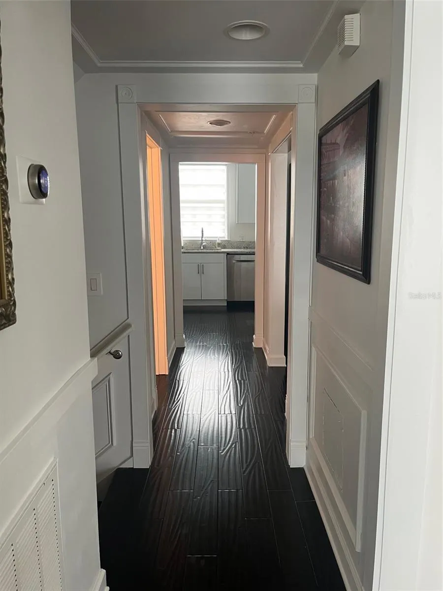 262 CELEBRATION BLVD
