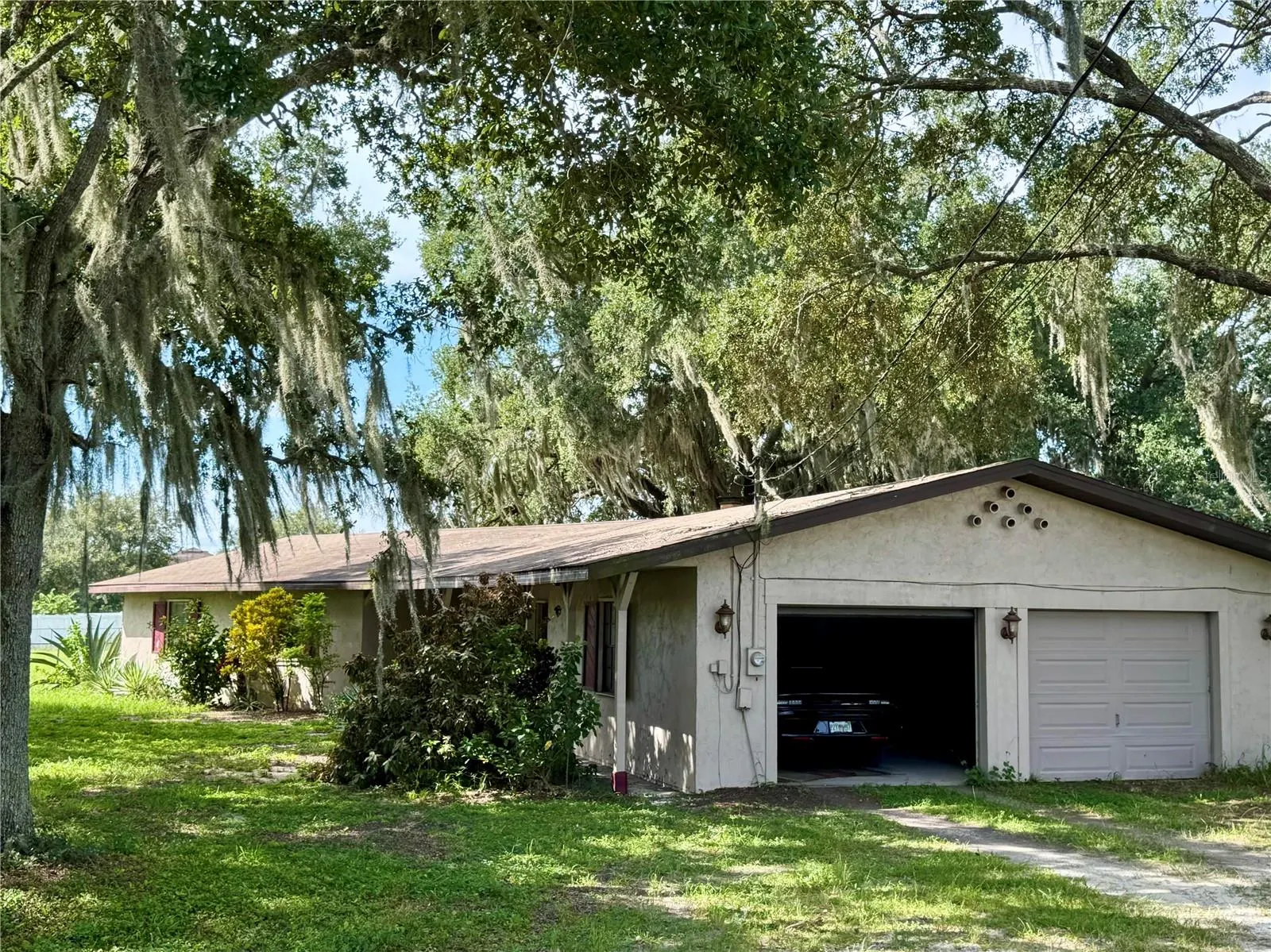 707 PINK APARTMENT RD
