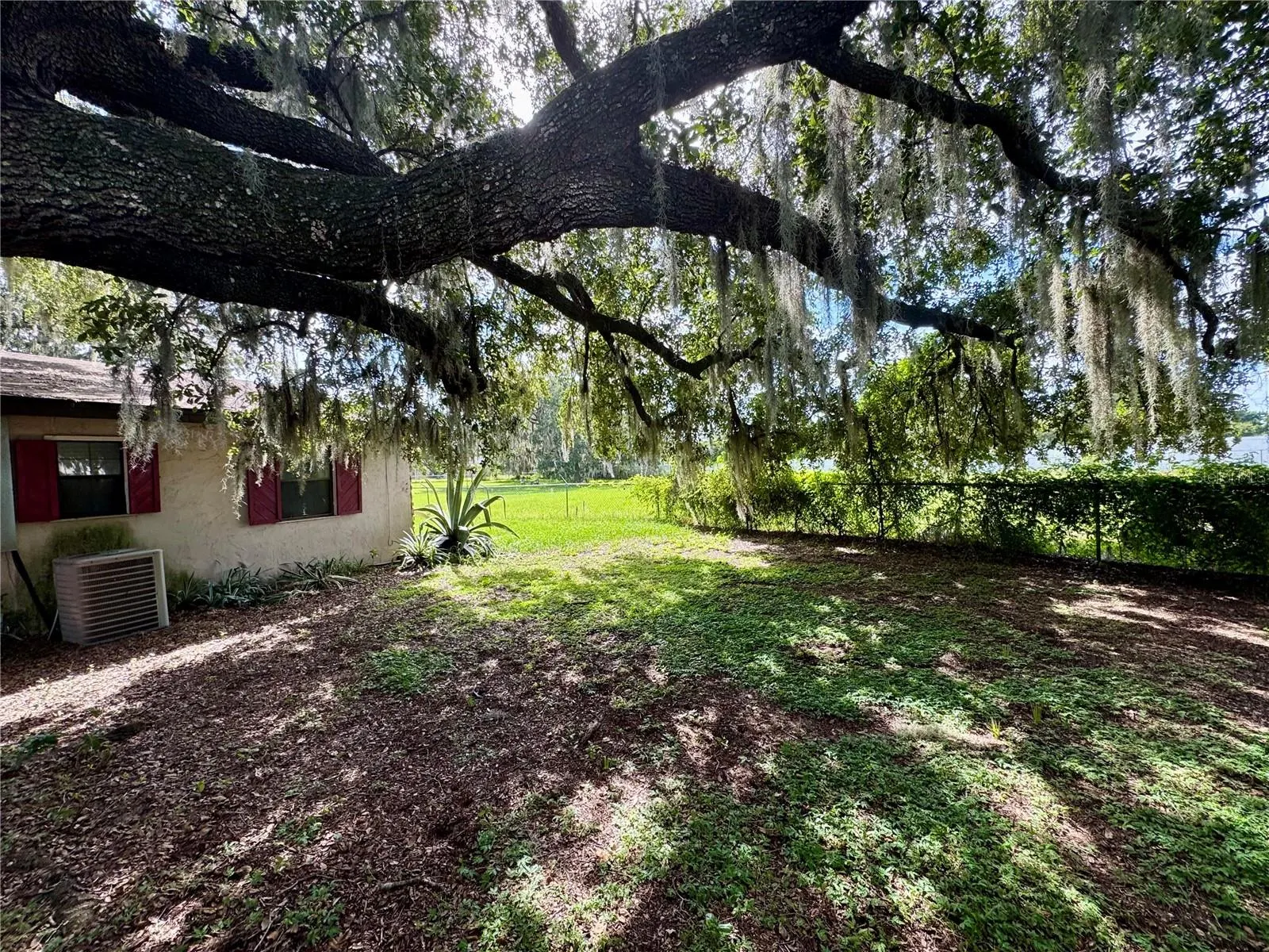 707 PINK APARTMENT RD