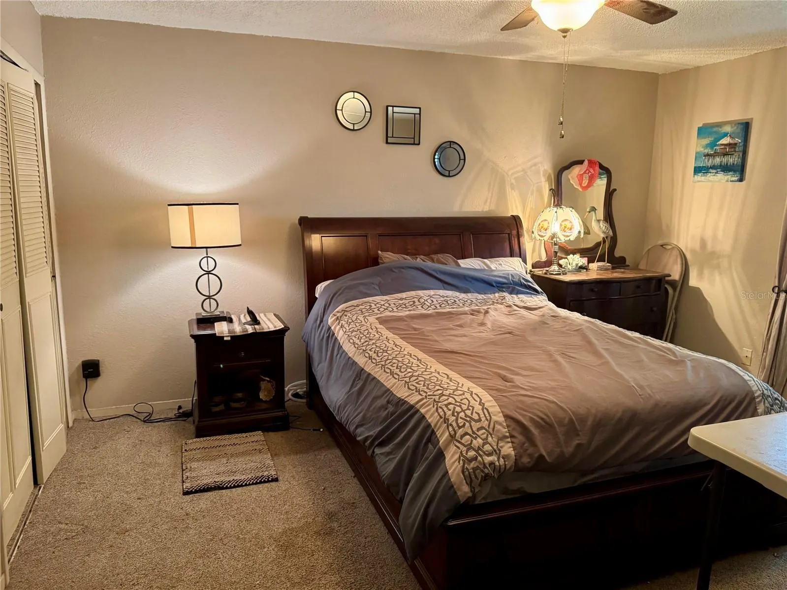 707 PINK APARTMENT RD