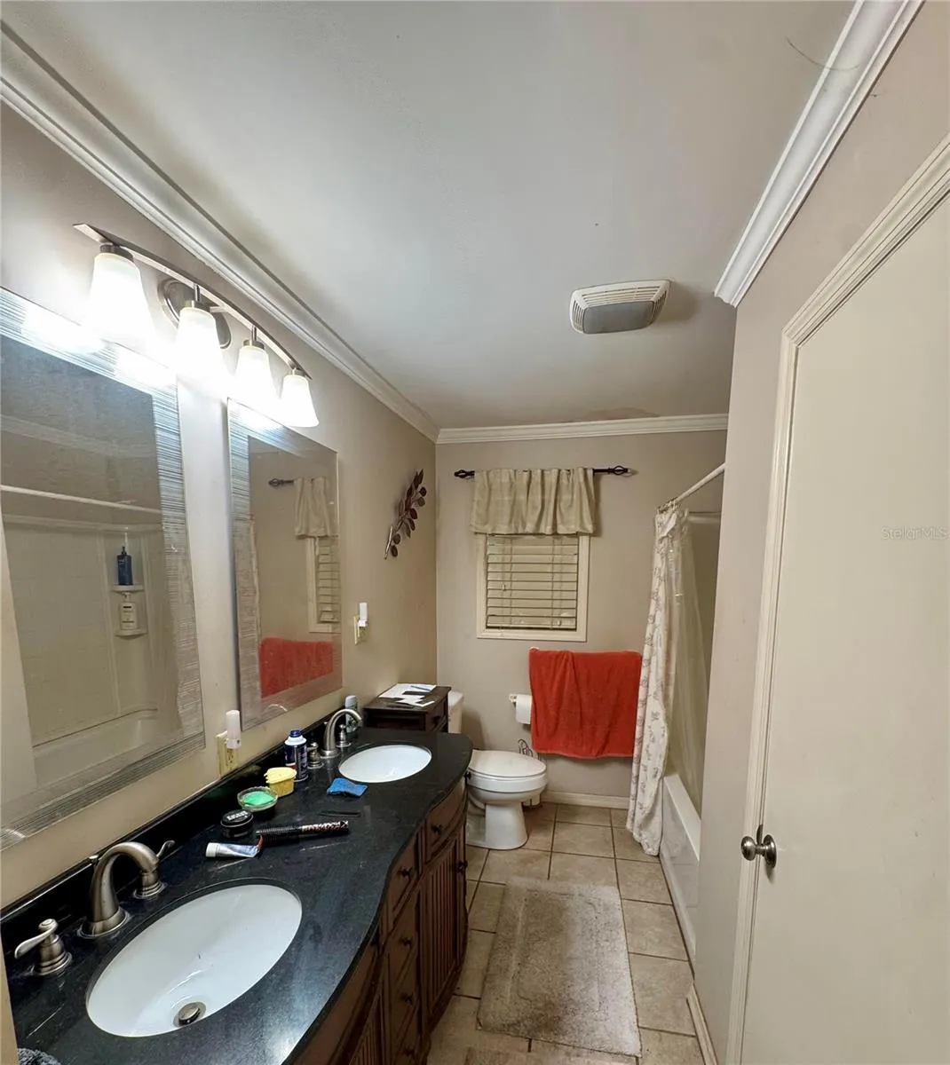 707 PINK APARTMENT RD