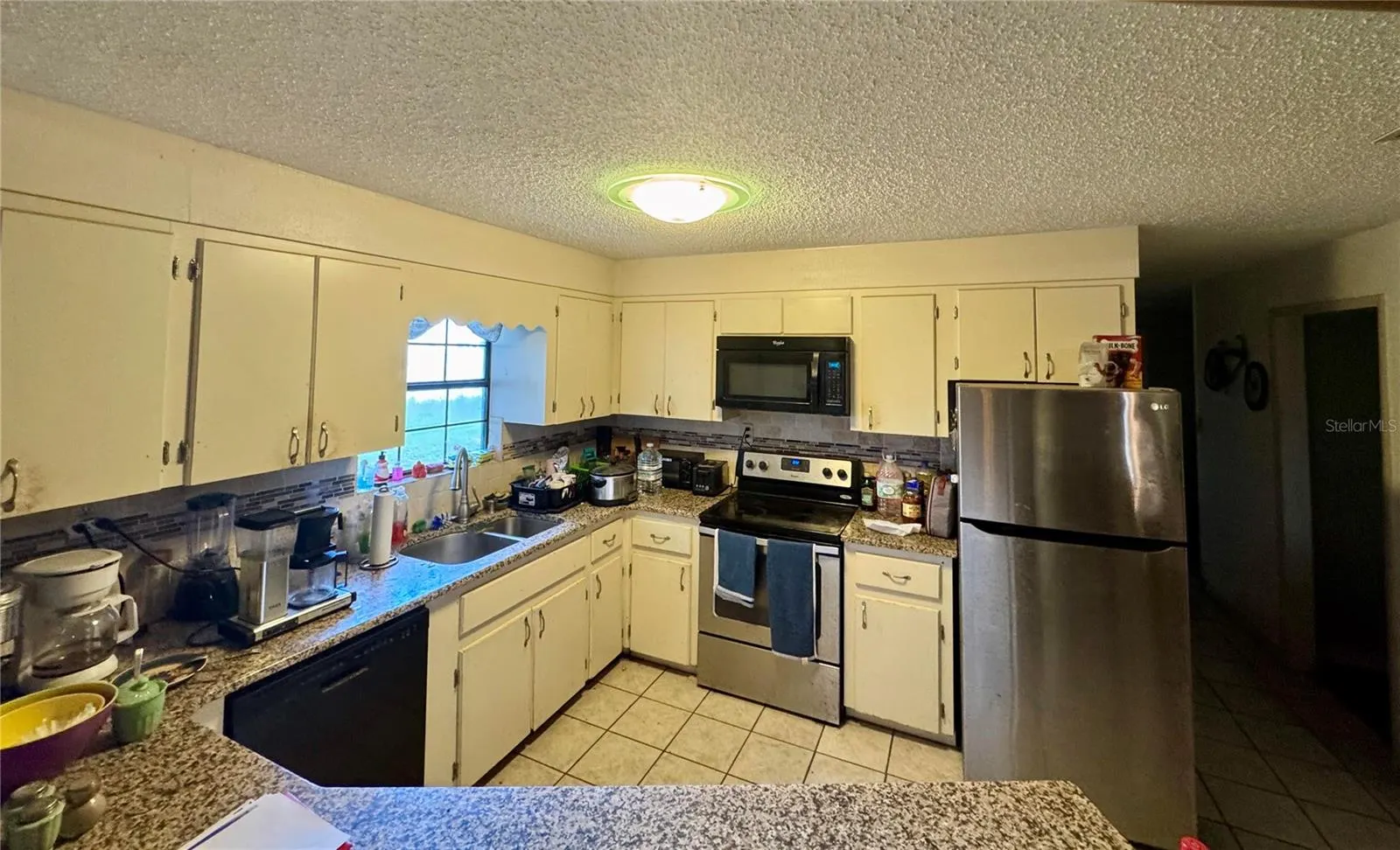 707 PINK APARTMENT RD