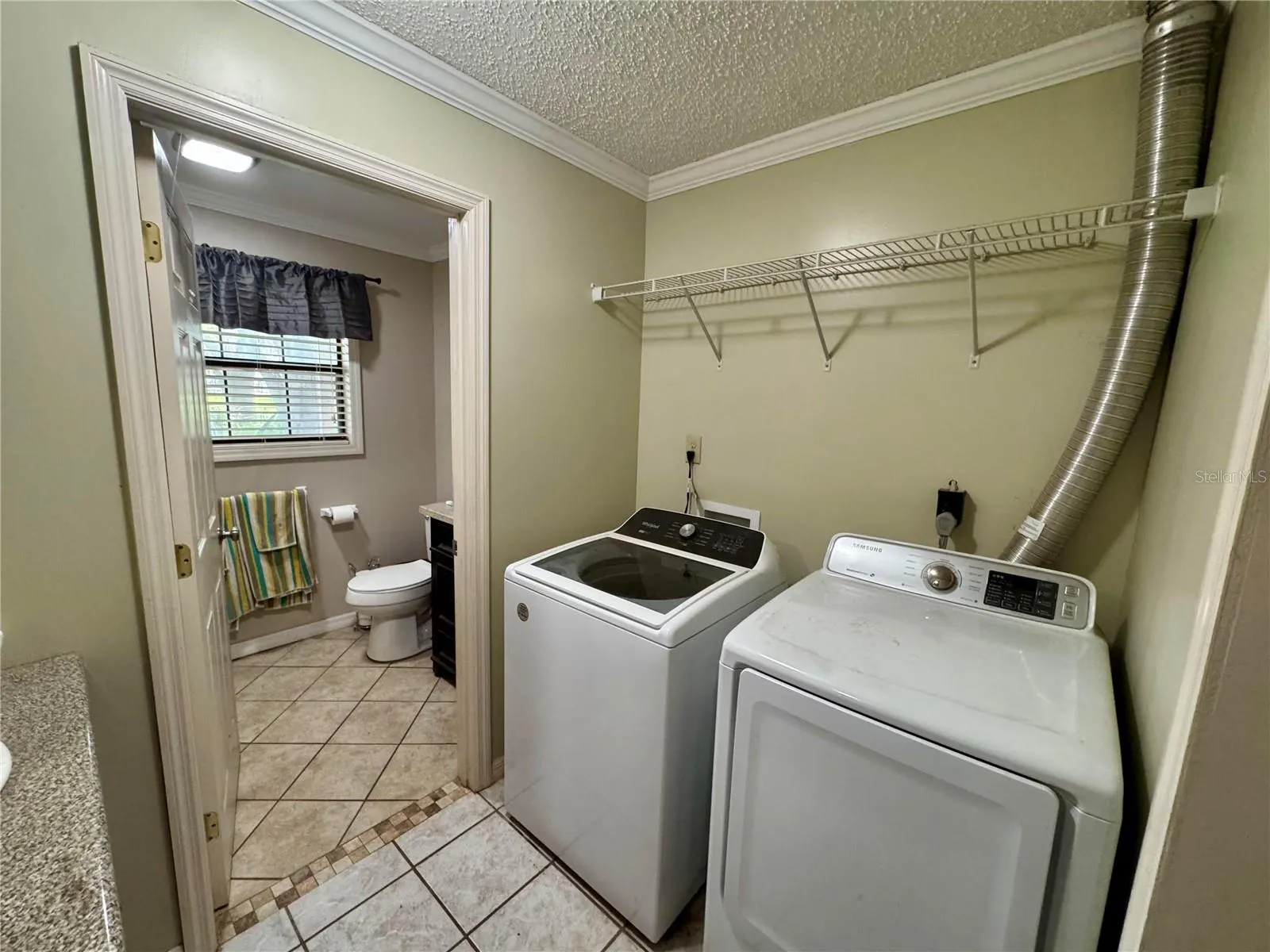 707 PINK APARTMENT RD