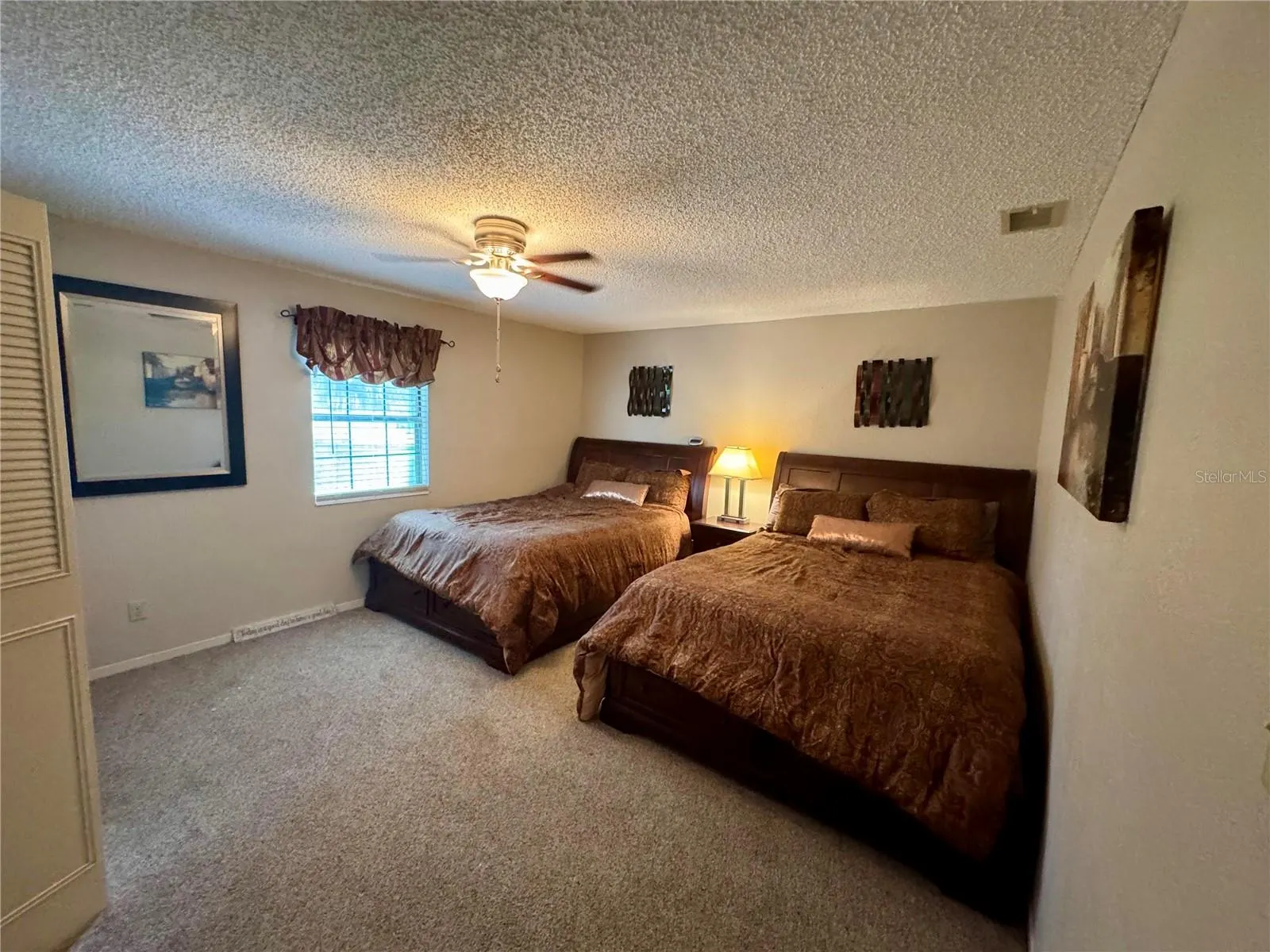 707 PINK APARTMENT RD