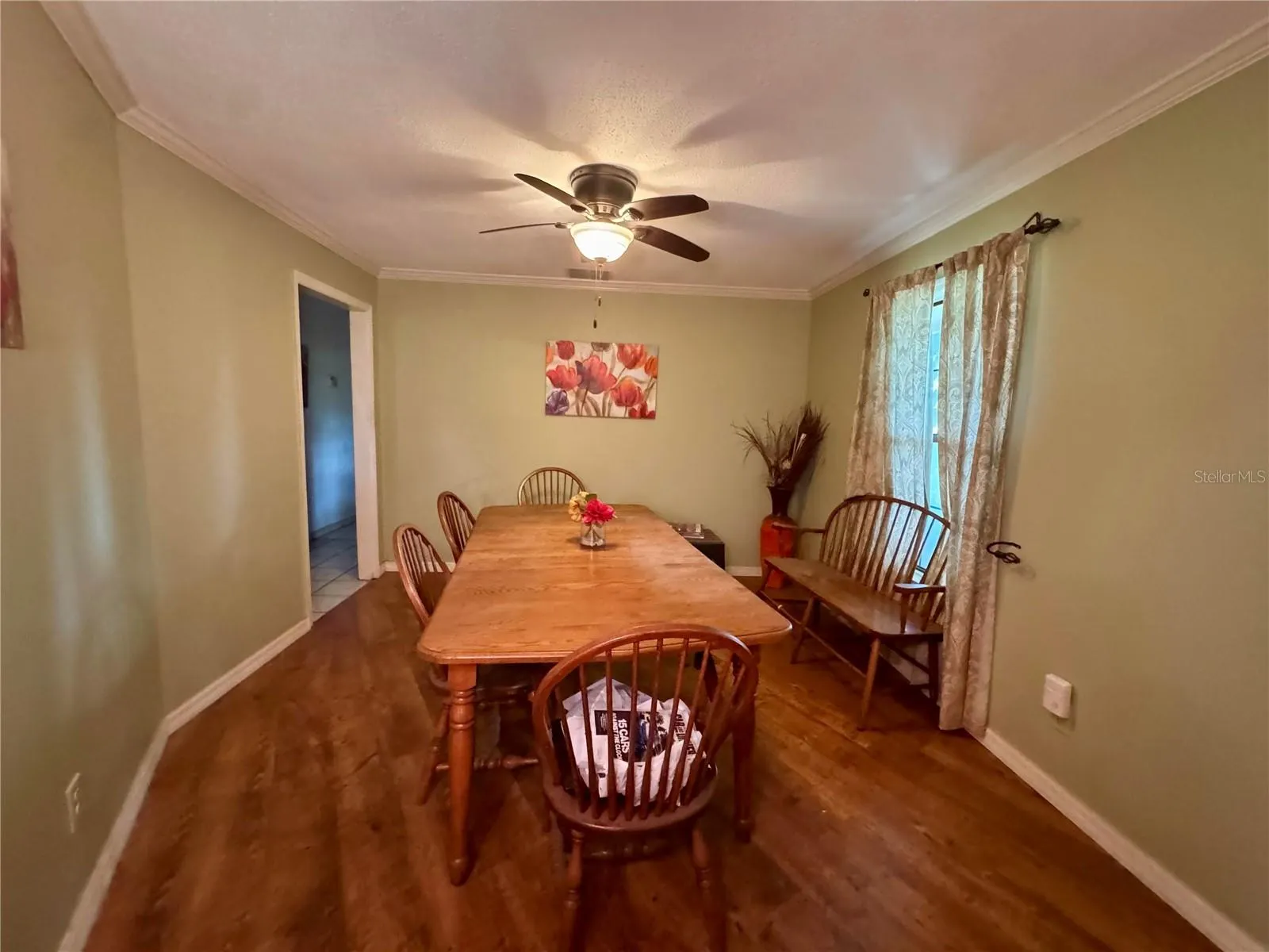 707 PINK APARTMENT RD