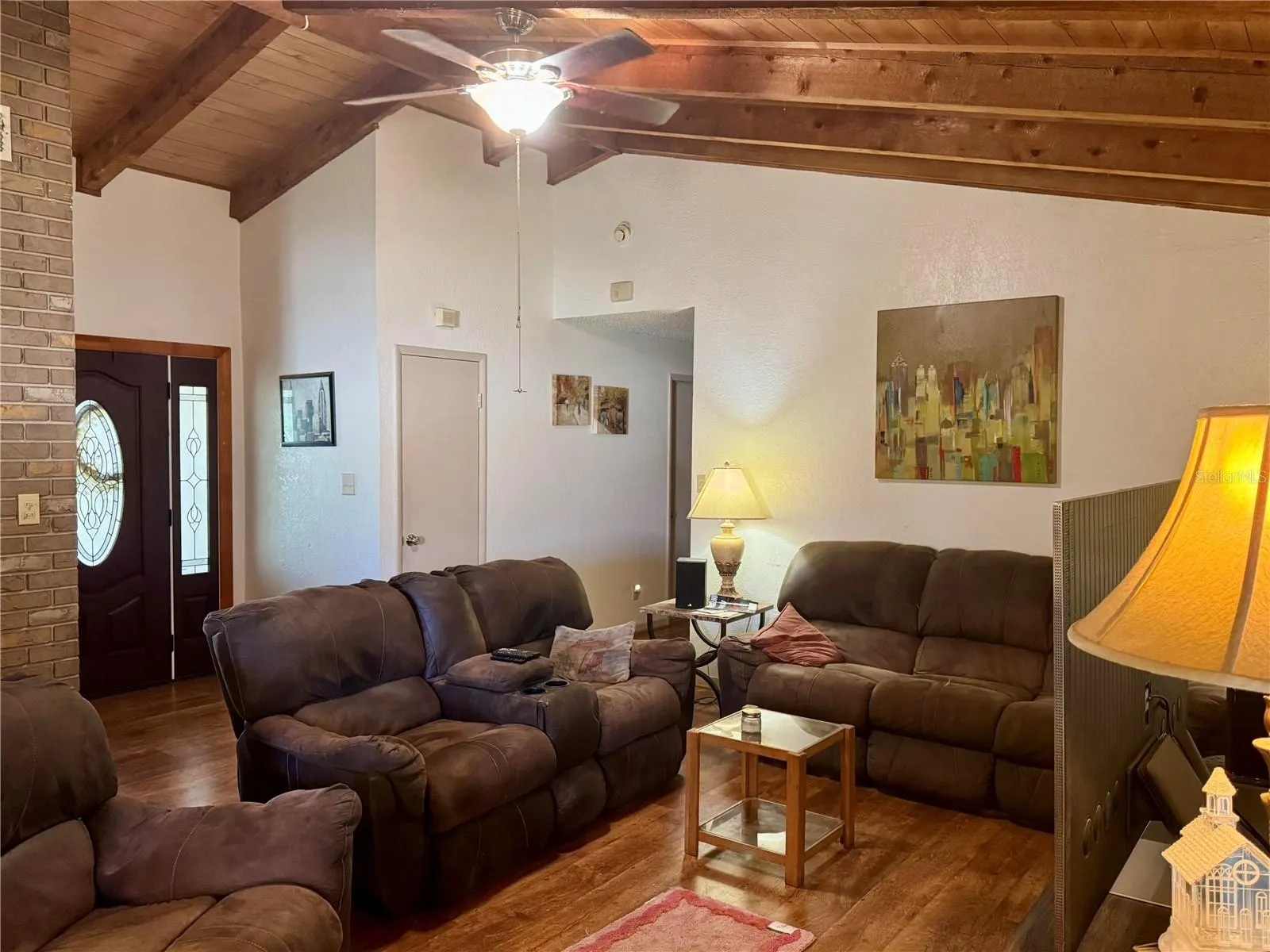 707 PINK APARTMENT RD