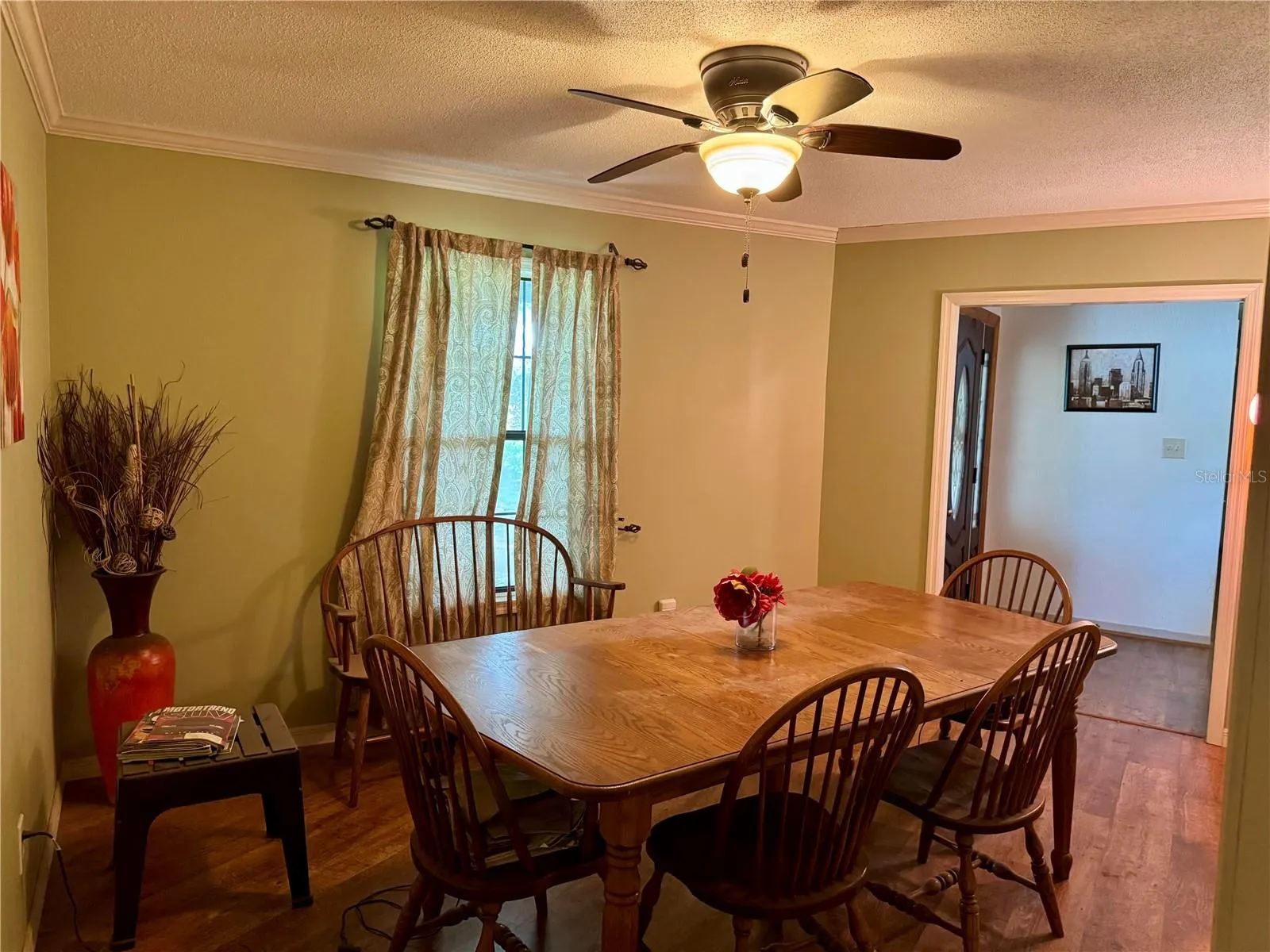 707 PINK APARTMENT RD