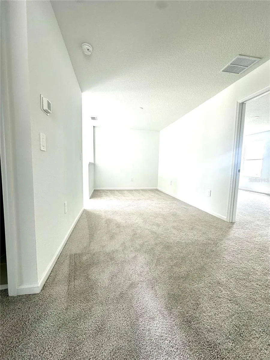 3466 HOWELL DR