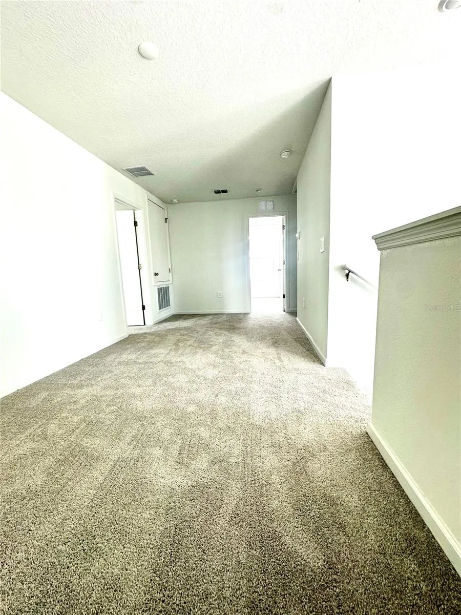 3466 HOWELL DR
