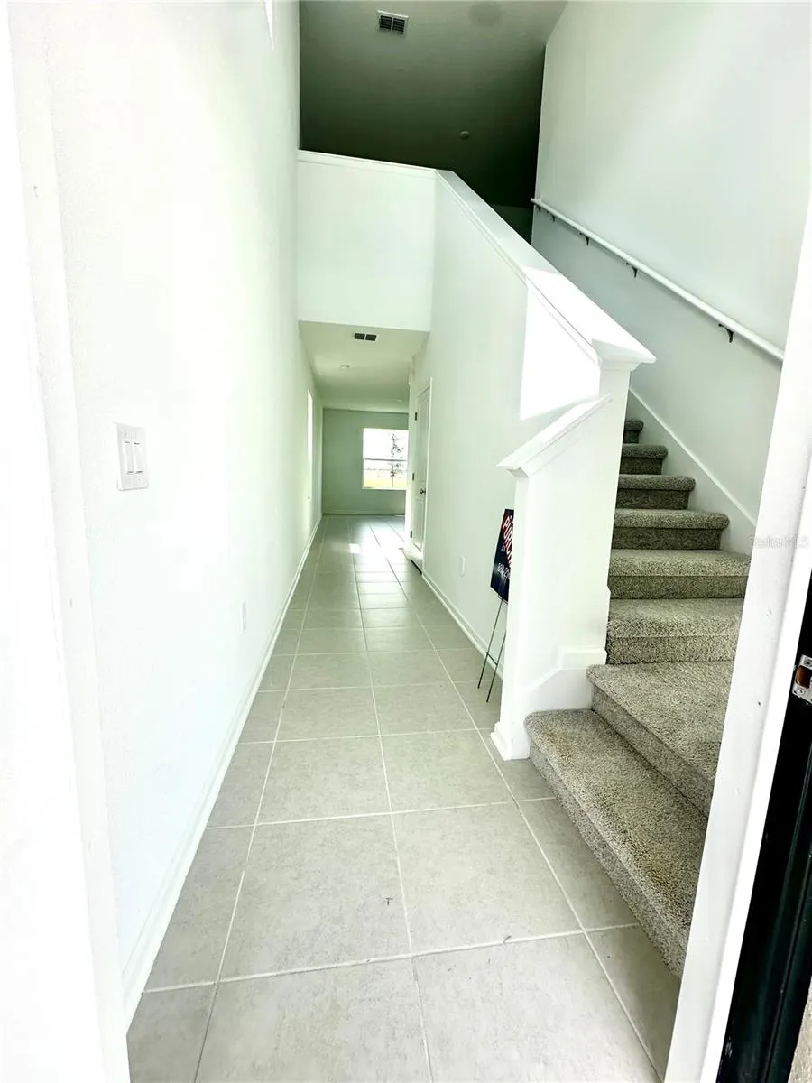 3466 HOWELL DR