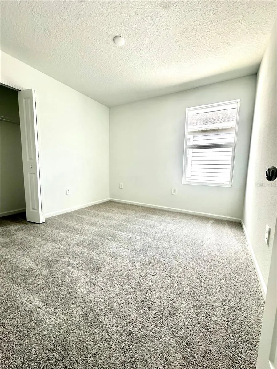 3466 HOWELL DR
