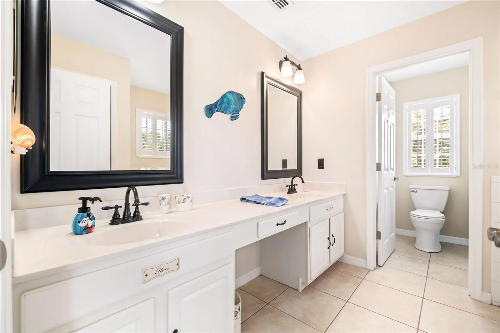 1122 WHITE MOSS LN