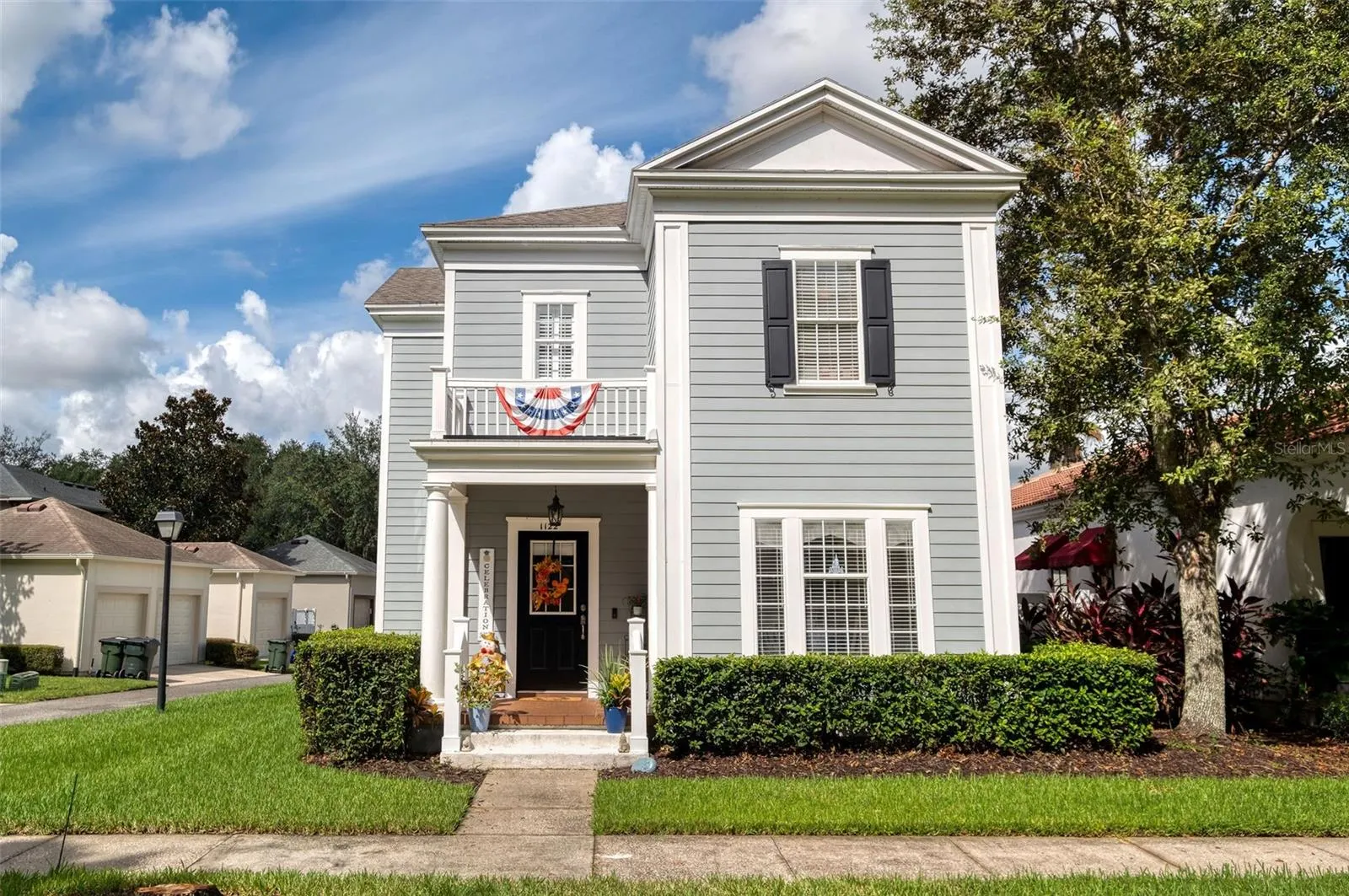 1122 WHITE MOSS LN