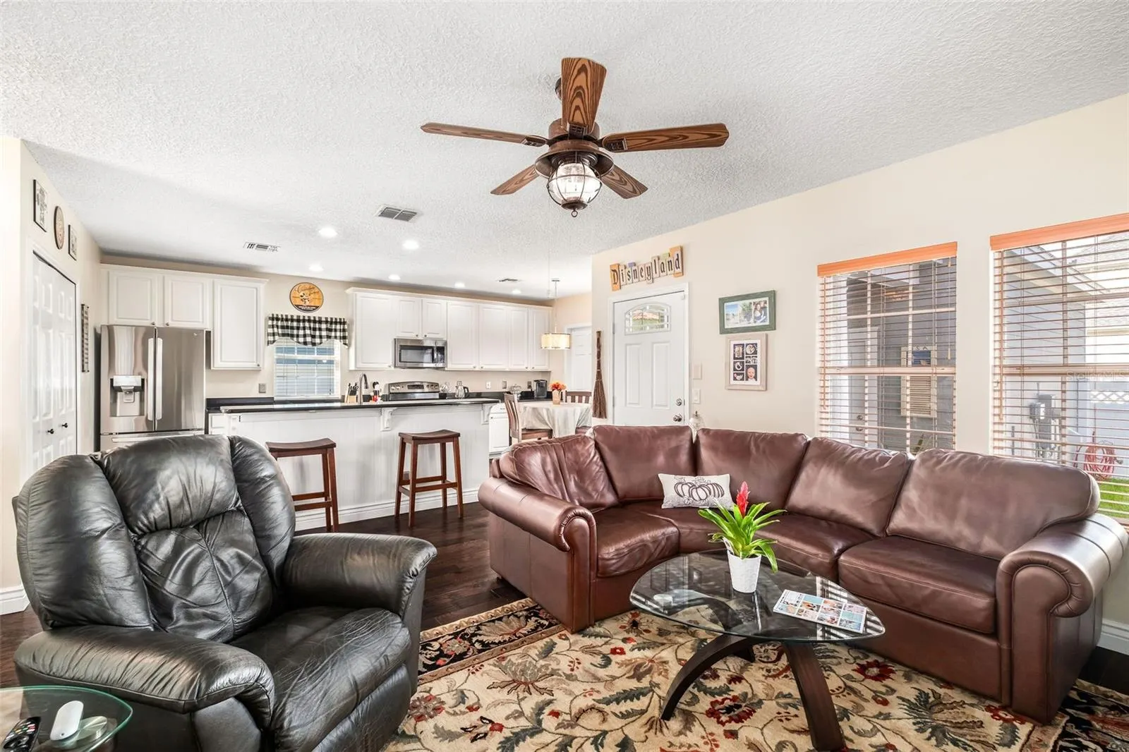 1122 WHITE MOSS LN