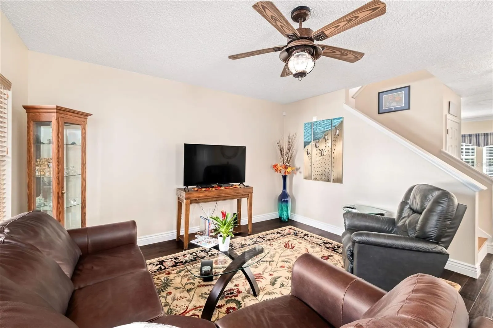1122 WHITE MOSS LN
