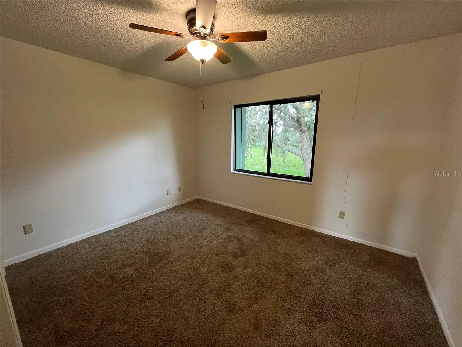 5 BUCK CIR