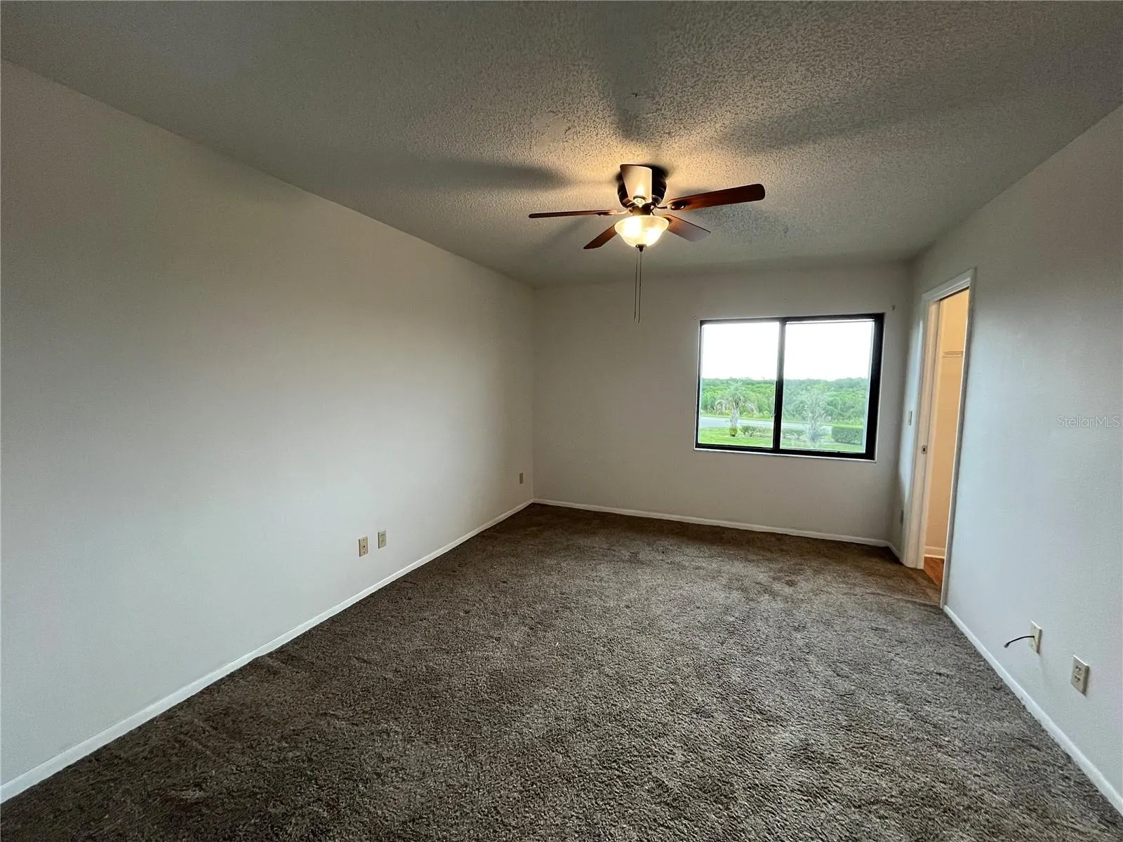 5 BUCK CIR