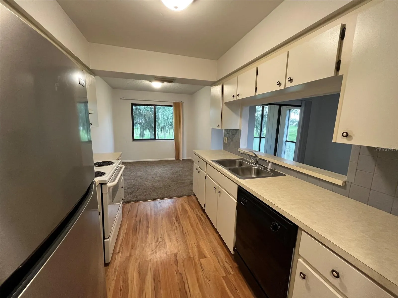 5 BUCK CIR
