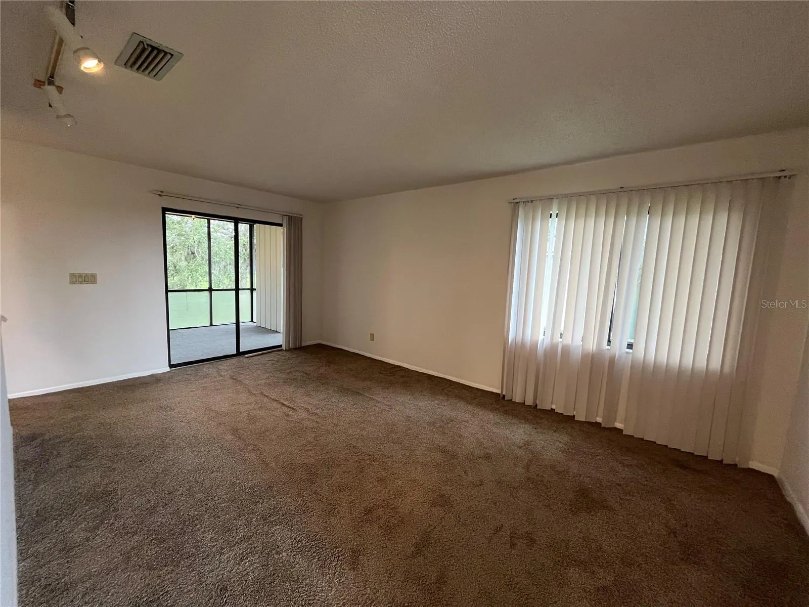 5 BUCK CIR