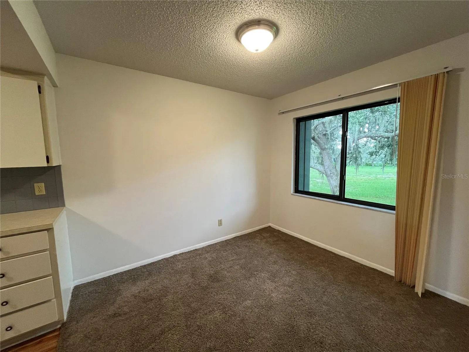 5 BUCK CIR
