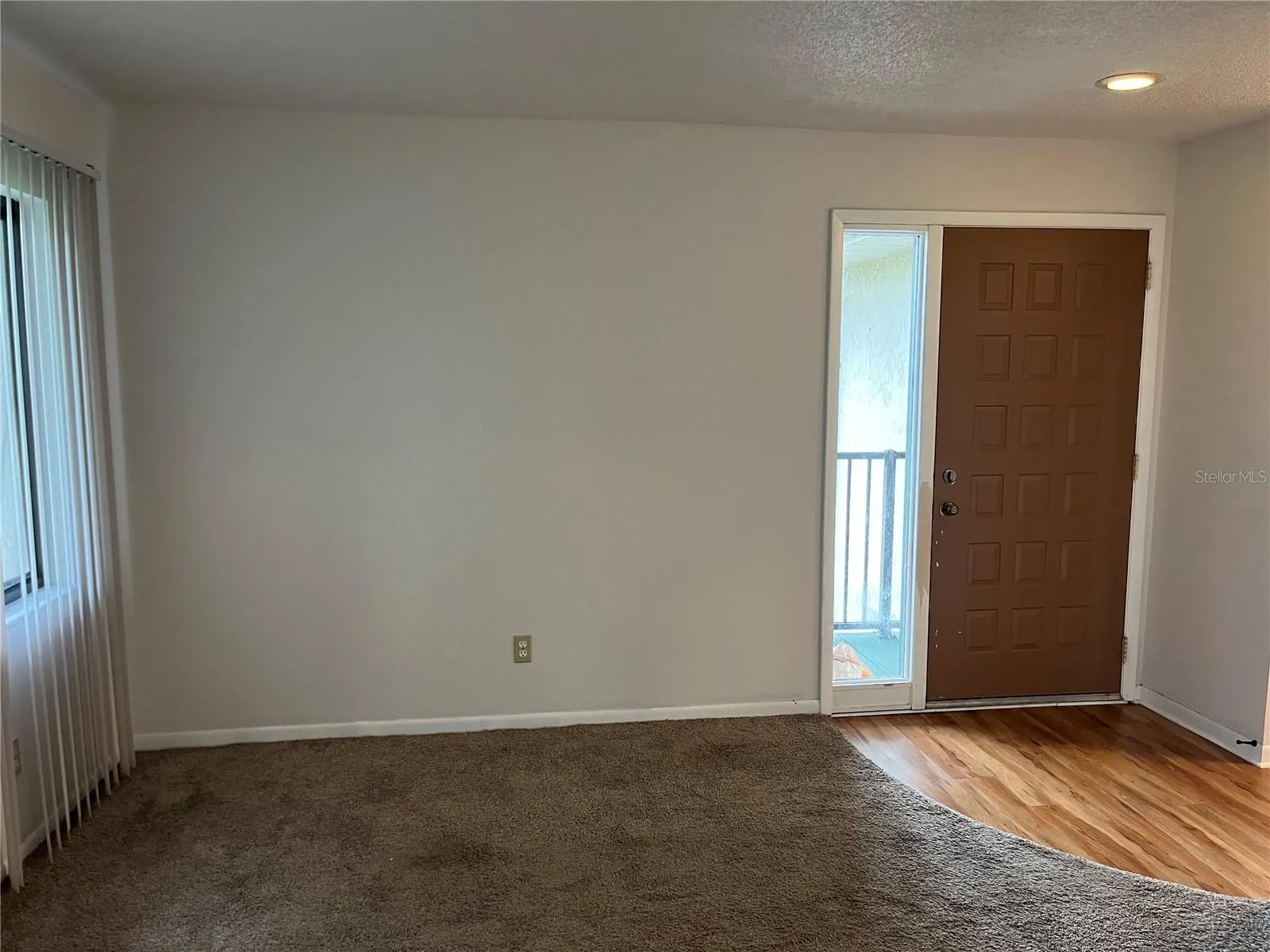 5 BUCK CIR