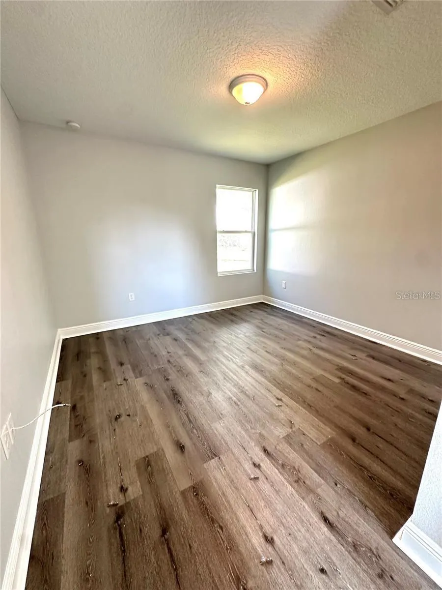 666 PARAKEET CT