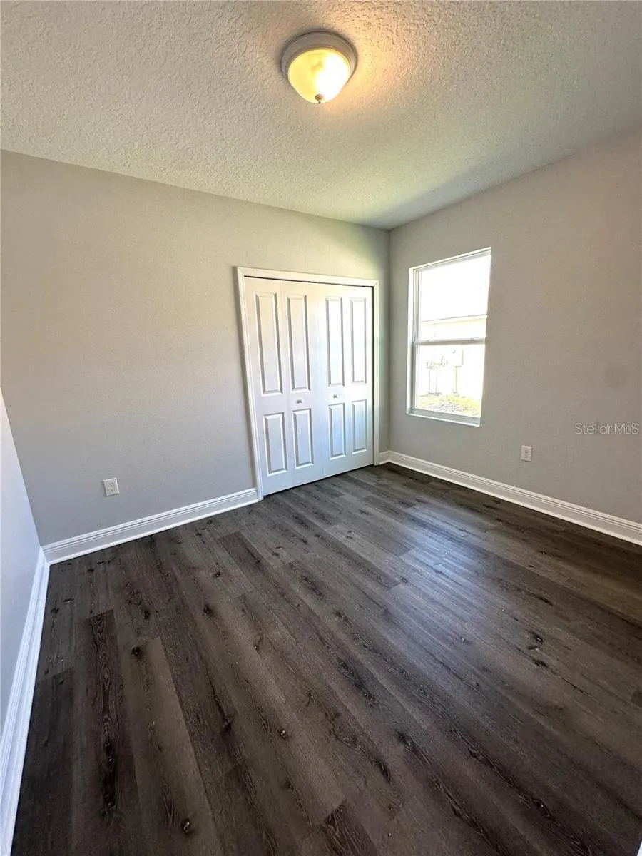 666 PARAKEET CT