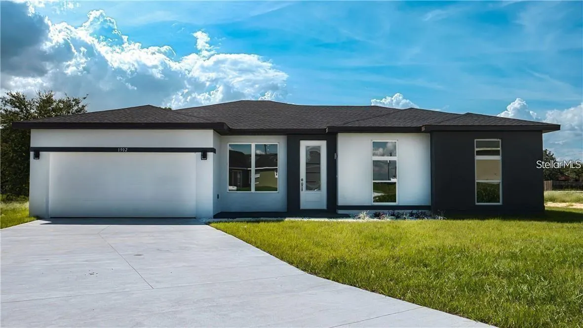 1902 SAWFISH DR