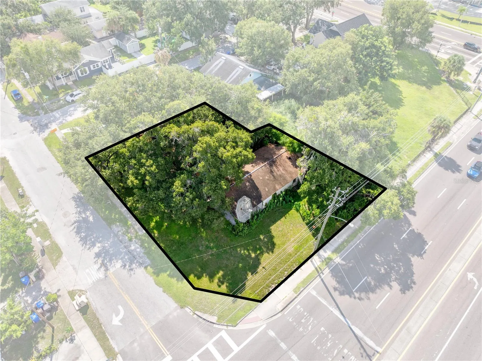 1108 VERONA ST