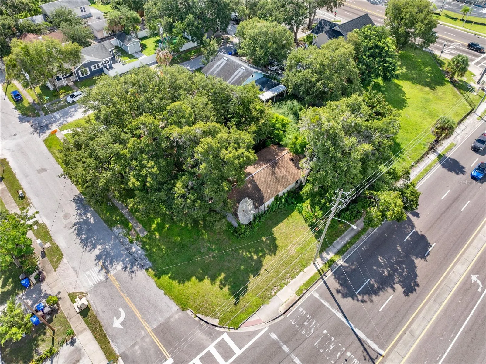 1108 VERONA ST