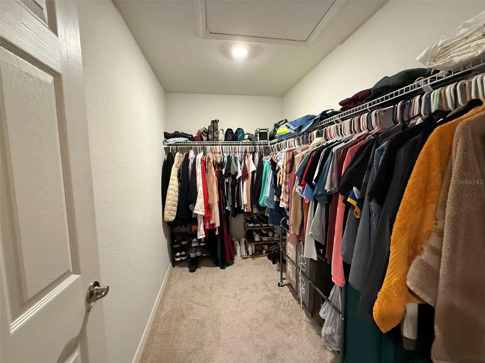 1307 CASCADE DR