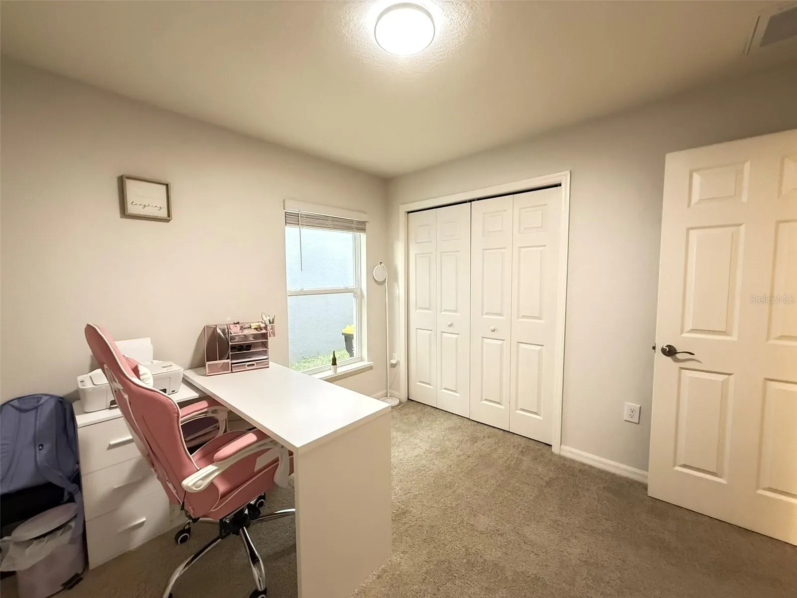 1307 CASCADE DR