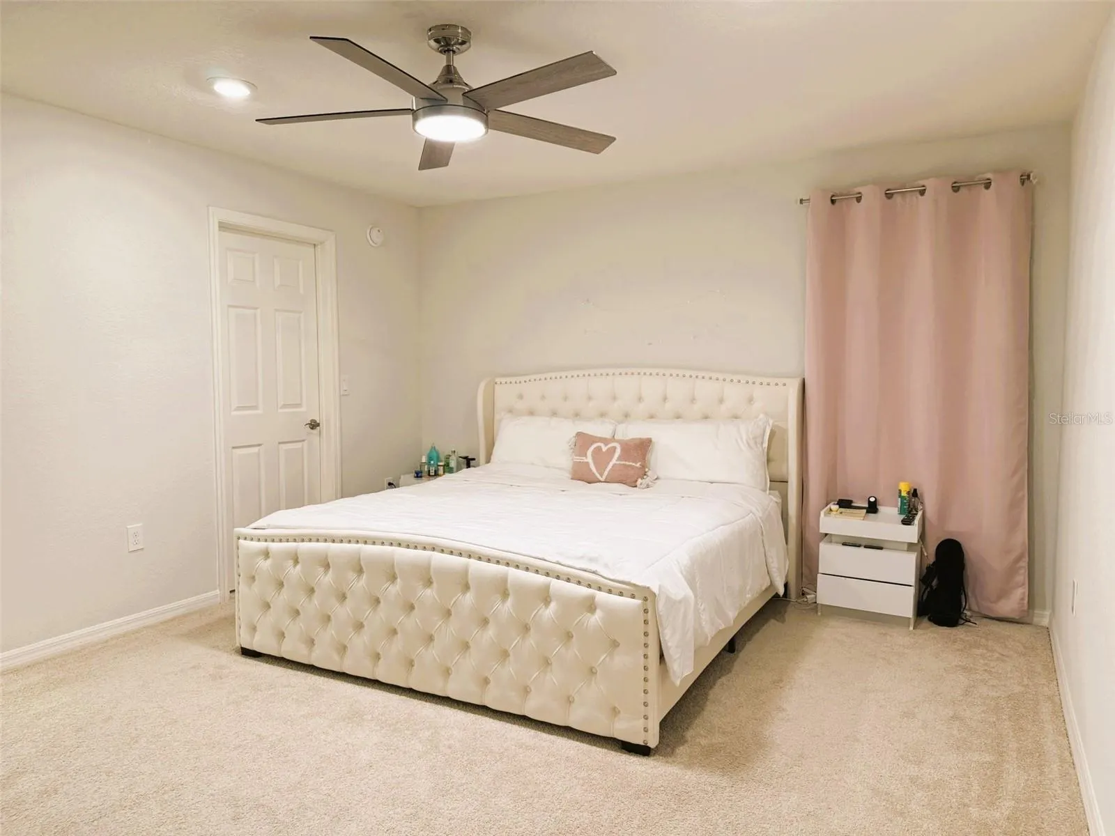 1307 CASCADE DR