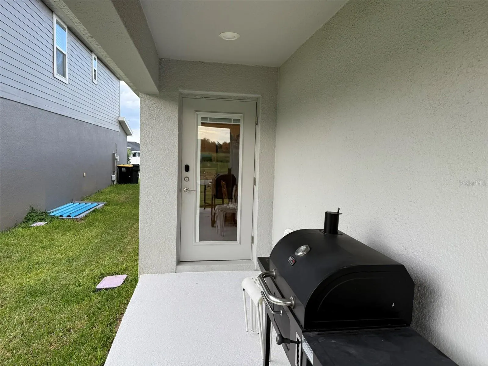 1307 CASCADE DR