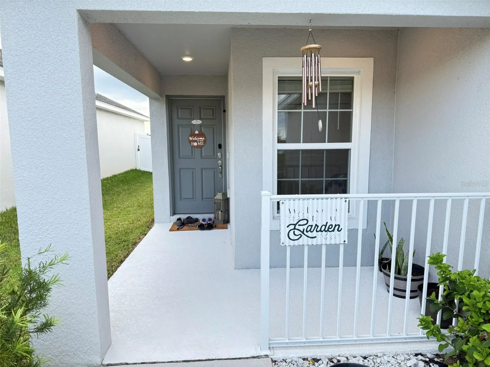 1307 CASCADE DR