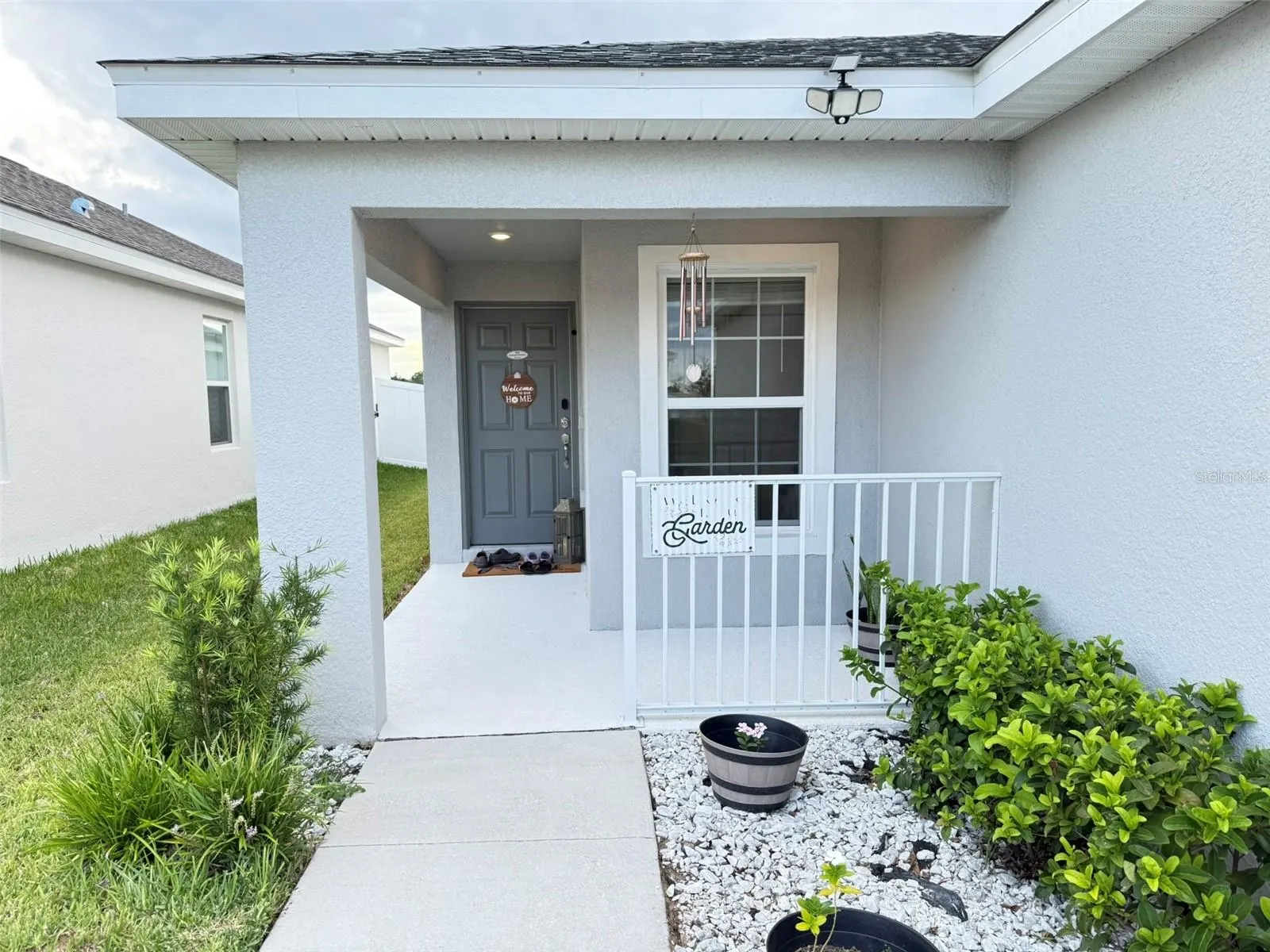 1307 CASCADE DR